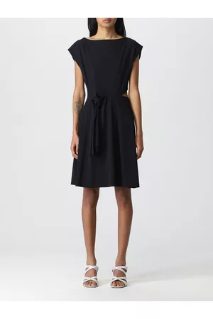 Patrizia Pepe Vestido Mujer color