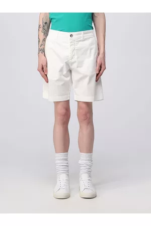 BROOKSFIELD Pantalones Cortos Hombre color