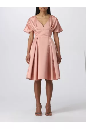 Pinko Vestido Mujer color