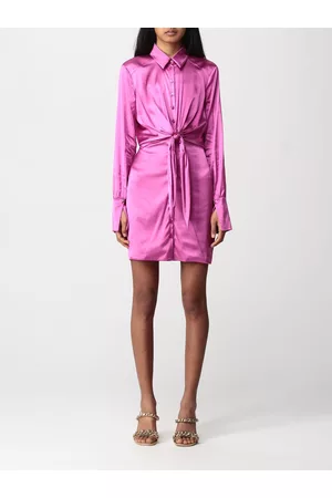 Patrizia Pepe Vestido Mujer color