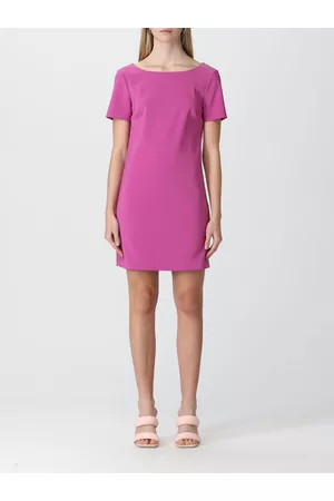 Patrizia Pepe Vestido Mujer color