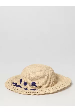 Tartine Et Chocolat Gorros Niña Niños color Beige