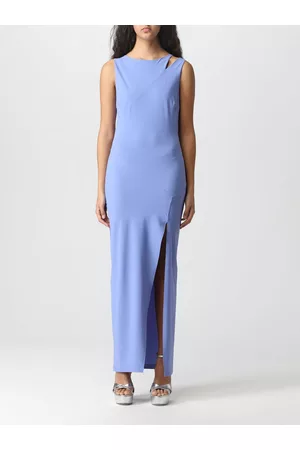 Patrizia Pepe Vestido Mujer color