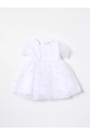 Chiara Ferragni Pelele Niños color