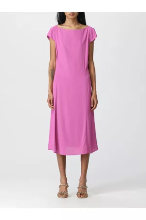 Patrizia Pepe Vestido Mujer color
