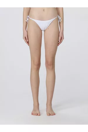 Pinko Bañador Mujer color