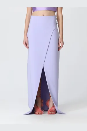 GENNY Falda Mujer color