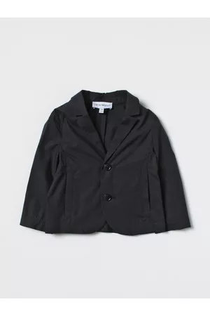 Emporio Armani Americana Niños color