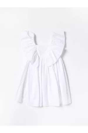 Patrizia Pepe Vestido Niños color