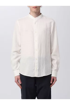 Tommy Hilfiger Camisa Hombre color