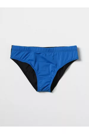 Diesel Bañador Niños color