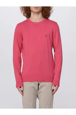 BROOKSFIELD Jersey Hombre color