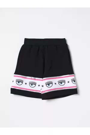 Chiara Ferragni Pantalones Cortos Niños color