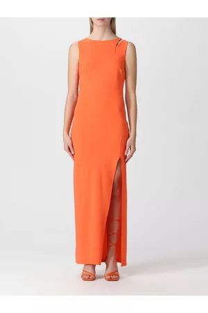 Patrizia Pepe Vestido Mujer color