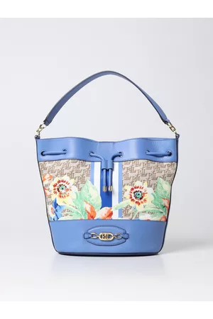 Ralph Lauren Bandolera Mujer color