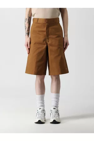 Dickies Pantalones Cortos Hombre color