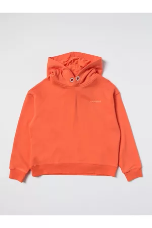 Khrisjoy Jersey Niños color