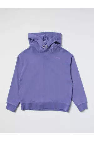 Khrisjoy Jersey Niños color