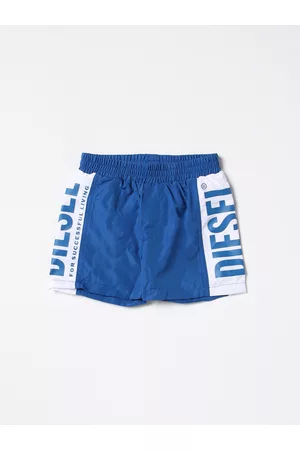 Diesel Bañador Niños color