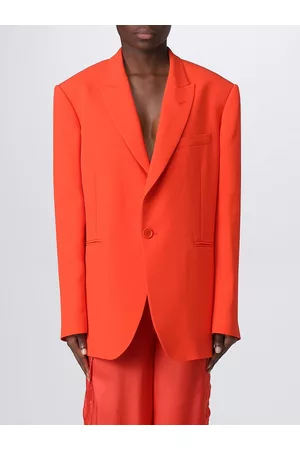 Aspesi Americana Mujer color