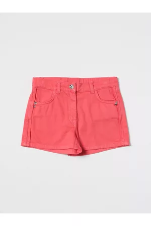 Patrizia Pepe Pantalones Cortos Niños color
