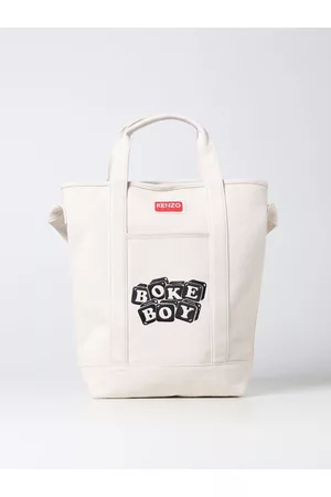 Kenzo Bolso Tote Mujer color