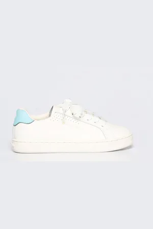 Palm Angels Zapatillas Niños color