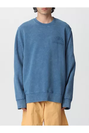 WoodWood Sudadera Hombre color