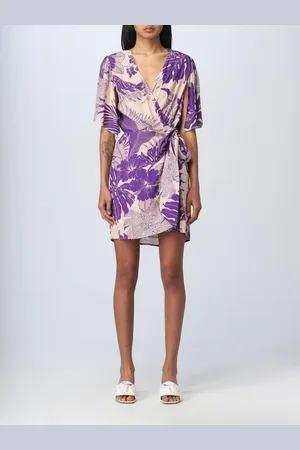 Pinko Vestido Mujer color
