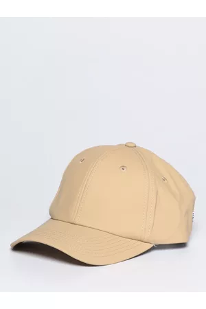 Rains Gorro Hombre color