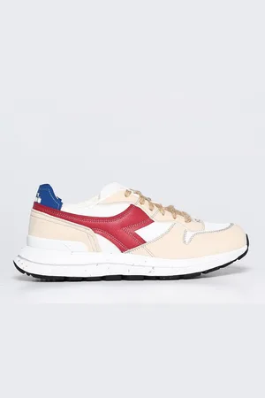 Diadora Zapatillas Hombre color