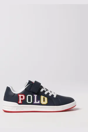 Ralph Lauren Zapatillas Niños color