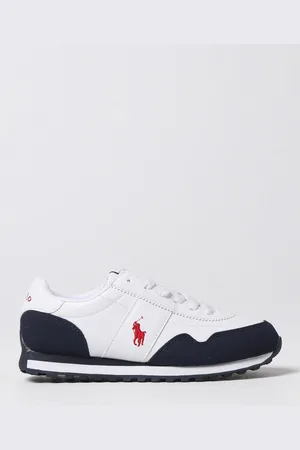 Ralph Lauren Zapatillas Niños color
