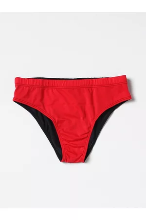 Diesel Bañador Niños color