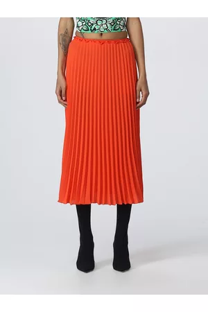RED Valentino Falda Mujer color