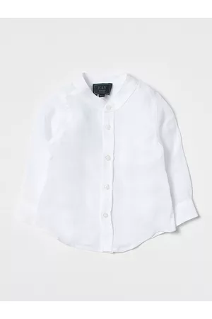 FAY Camisa Niños color
