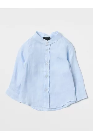 FAY Camisa Niños color