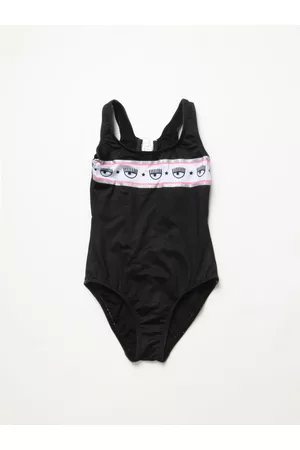 Chiara Ferragni Bañador Niños color