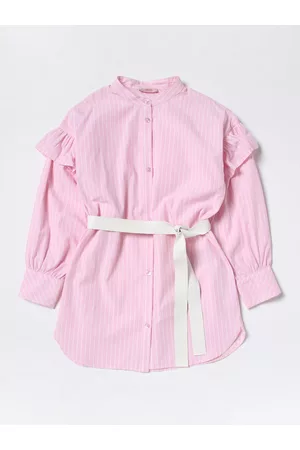 Liu Jo Vestido Niños color