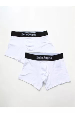 Palm Angels Ropa Interior Hombre color