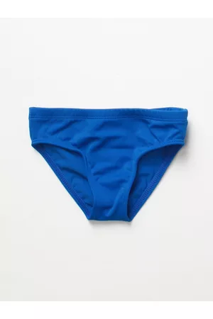 Diesel Bañador Niños color
