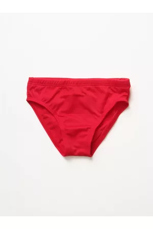 Diesel Bañador Niños color