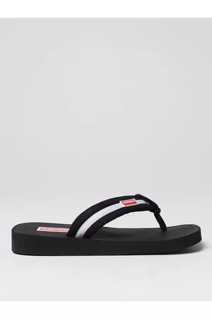 Kenzo Sandalias Hombre color