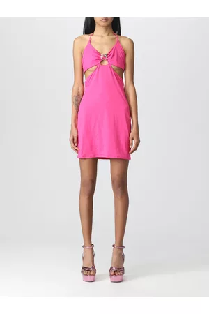 Pinko Vestido Mujer color