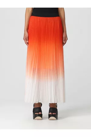 Karl Lagerfeld Falda Mujer color
