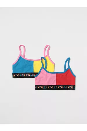 Stella McCartney Ropa Interior Niños color