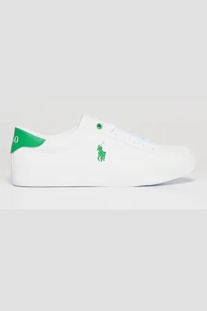 Ralph Lauren Zapatillas Niños color
