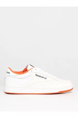 Reebok Zapatillas Hombre color