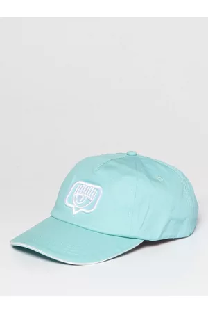 Chiara Ferragni Sombrero Mujer color