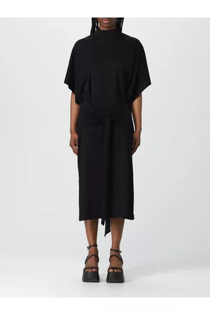 Karl Lagerfeld Vestido Mujer color